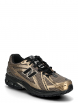 New Balance - New Balance 1906R - Madala s&auml;&auml;rega sporditossud - 41.5