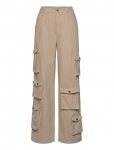 H2O Fagerholt - Gad Pants - Cargo-p&uuml;ksid - S