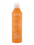 Aveda - Sun Care Hair & Body Cleanser - Keha - 250 ml