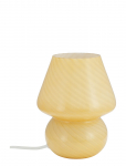 Dyberg Larsen - Fanny Beige - Laualambid - H18CM