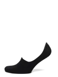 Mp Denmark - Invisible Socks - L&uuml;hikese s&auml;&auml;rega sokid - 40/42