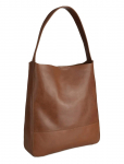 Markberg - Shelbymbg Bag, Antique - Ostukotid - ONE SIZE