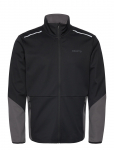 Craft - Core Essence Nordic Jacket M - Spordi treeningjakid - XXL