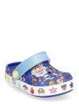 Crocs - Paw Patrol Off Court Clg T - Kotad - 20-21