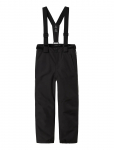 Name It - Nknsnow10 Pant Solid 1Fo Noos - Suusap&uuml;ksid - 164
