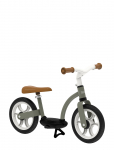 Smoby - Smoby Running Bike - Tasakaalurattad - ONE SIZE