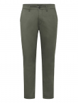 Matinique - Maparker Pant - Ametlikud - 34 x 34