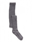 Mp Denmark - Juno Tights - Sukkp&uuml;ksid - 68/74