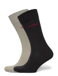 HUGO - 2P Rs Uni Cc - Tavalised sokid - 39-42