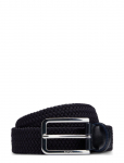 BOSS - Clorio_Sz30 - Punutud v&ouml;&ouml;d - 110