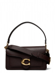 Coach - Polished Pebble Leather Tabby Shoulder Bag 26 Refresh - V&auml;ikesed &uuml;le&otilde;lakotid - ONE SIZE