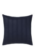 Ralph Lauren Home - Inez Cushion Cover - Padjap&uuml;&uuml;rid - 50X50CM