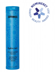 AMIKA - Hydro Rush Intense Moisture Shampoo - &Scaron;ampoonid - 275 ml