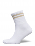 Pieces - Pccally Socks Noos - Tavalised sokid - ONE SIZE