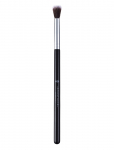 Anastasia Beverly Hills - Brush A26 - Eye Brushes - 7 g
