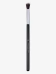 Anastasia Beverly Hills - Brush A26 - Eye Brushes - 7 g