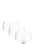 Lindex - 3-Pack Briefs - Alusp&uuml;ksid - 128