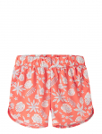 Name It - Nkfvinaya Shorts Ffff Noos - L&uuml;hikesed p&uuml;ksid - 164