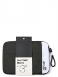 PANTONE - Pantone Tablet Sleeve 13" - Arvutikotid - 13"