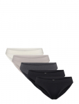 Dorina - Rosanne/Eco-5Pp Brief - Alusp&uuml;ksid - XXL