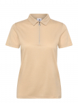Daily Sports - Peoria Ss Polo Shirt - Polod - XS