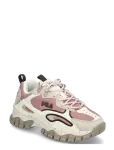 FILA - Ray Tracer Tr2 Wmn - Madala s&auml;&auml;rega tossud - 36