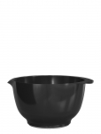 Rosti - R&oslash;resk&aring;l New Margrethe - Segamiskausid - 0.5 l