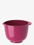 Rosti - Mixing Bowl New Margrethe - Segamiskausid - 1.5 l