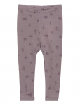 Fixoni - Leggings - Baselayer Bottoms - 74