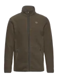 Chevalier - Mainstone Fleece Jacket Men - Fliisid ja vahekihid - XXL
