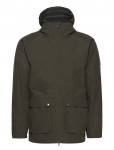Chevalier - Fractus Chevalite Jacket - Vihmamantlid - XXL