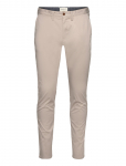 Gant - Slim Twill Chinos - Chino-p&uuml;ksid - 34 x 34