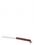 Scandinavian Home - Spatula Home - Spaatlid - L:45.8CM