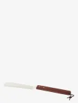 Scandinavian Home - Spatula Home - Spaatlid - L:45.8CM