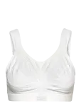 Shock Absorber - Active D+ Classic Bra N109 - Sports Bras - All - D x 70