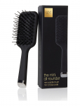 Ghd - Ghd The All-Rounder Mini Paddle Brush - M&otilde;lahari - MINI