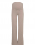 Aim&acute;n - Sense Maternity Wide Pants - Jooksu- ja trenniretuusid - XS