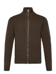 Lindbergh - Knitted Zip Cardigan - Lukuga džemprid - S