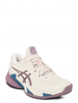Asics - Court Ff 3 Clay - Spordi tennisejalatsid - 41.5