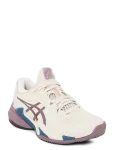 Asics - Court Ff 3 Clay - Spordi tennisejalatsid - 41.5