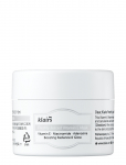 Klairs - Freshly Juiced Vitamin E Mask Mini - Detoksmaskid - 15 ML
