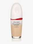 Shiseido - Revitalessence Skin Glow Foundation - Jumestuskreemid - 134 ml