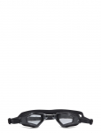 Adidas Performance - Rip Starter Jr - Ujumistarvikud - ONE SIZE