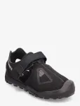 Adidas Terrex - Terrex Captain Toey 2.0 K - Sandaalid - 29