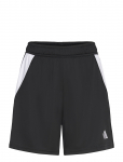 Adidas Performance - Tiro24 Sho W - Spordi l&uuml;hikesed treeningp&uuml;ksid - XL
