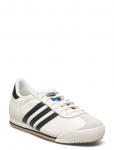 Adidas Originals - Adidas K 74 - Madala s&auml;&auml;rega tossud - 39 1/3