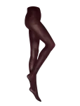 Oroblu - Oroblu All Colors 50 Tights - Pantyhose & Leggings - XXL