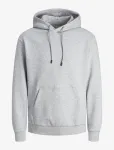 Jack & Jones - Jjebradley Sweat Hood Noos - Kapuutsiga pusad - M
