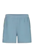 Under Armour - Ua Launch 5'' Shorts - Spordi l&uuml;hikesed p&uuml;ksid - XS