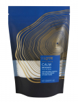 I LOVE - I Love Wellness Bath Salts Calm Neroli & Petitgrain 500G - Bath Products - 500 g